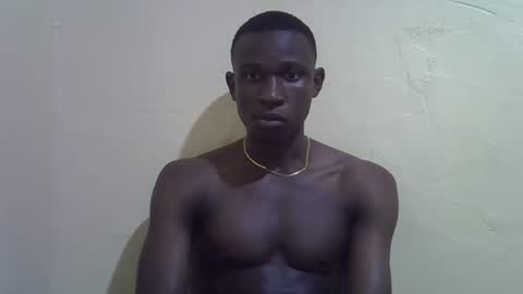 clive_damian online show from February 2026 10:30:02 PM