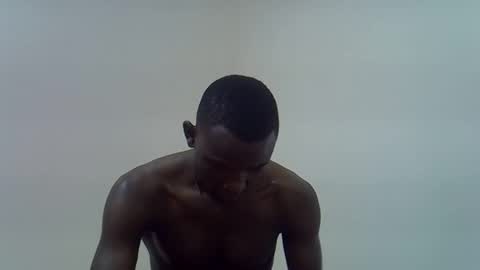 clive_damian online show from April 2026 04:15:01 AM