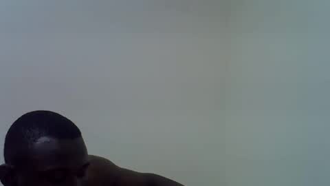 clive_damian online show from April 2026 04:41:01 PM