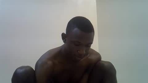 clive_damian online show from April 2026 03:28:02 PM
