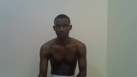 clive_damian online show from May 2026 04:40:02 AM