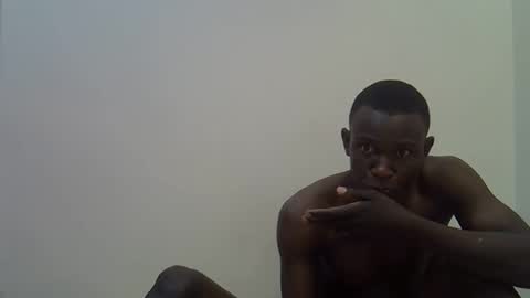 clive_damian online show from May 2026 02:07:01 AM