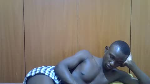 clive_damian online show from May 2026 04:59:02 PM