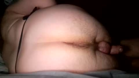 cllappingseling online show from April 2026 08:47:01 PM