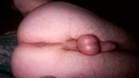 cllappingseling online show from April 2026 12:14:02 AM