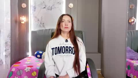 Snapshot of cloe16_ chatting on January 2026 12:15:02 AM Cloe online show from January 2026 12:15:02 AM