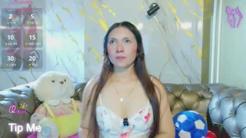 Snapshot of cloe16_ chatting on February 2026 01:33:01 AM Cloe online show from February 2026 01:33:01 AM