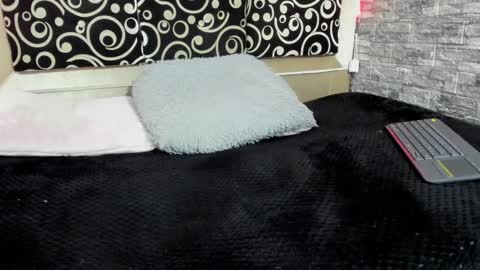 cloe66 online show from February 2025 12:48:01 AM