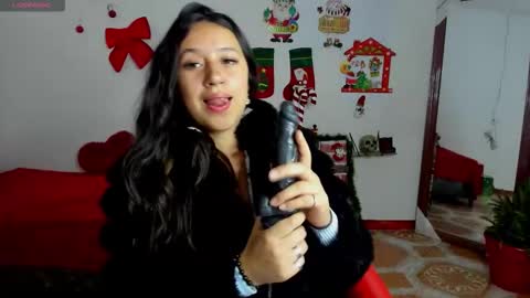 Snapshot of cloe_7 chatting on January 2026 02:58:01 AM cloe_7 online show from January 2026 02:58:01 AM