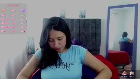 Snapshot of cloe_7 chatting on January 2026 08:23:01 PM cloe_7 online show from January 2026 08:23:01 PM