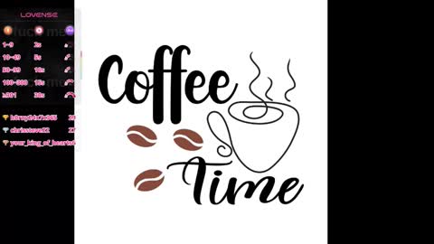 Snapshot of cloe_7 chatting on February 2026 06:22:01 AM cloe_7 online show from February 2026 06:22:01 AM