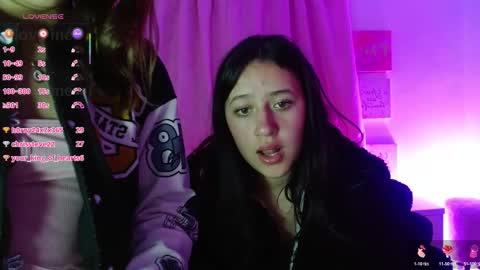 Snapshot of cloe_7 chatting on February 2026 06:40:02 AM cloe_7 online show from February 2026 06:40:02 AM