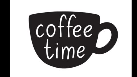 Snapshot of cloe_7 chatting on February 2026 11:58:02 AM cloe_7 online show from February 2026 11:58:02 AM