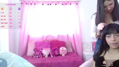 Snapshot of cloe_7 chatting on March 2026 12:12:02 PM cloe_7 online show from March 2026 12:12:02 PM