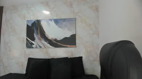 Cloe  online show from July 2026 02:36:02 PM