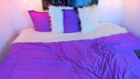 Snapshot of cloe_bridge chatting on December 2024 03:34:02 AM Cloe Bridgee online show from December 2024 03:34:02 AM