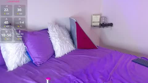 Snapshot of cloe_bridge chatting on October 2025 03:01:02 AM Cloe Bridgee online show from October 2025 03:01:02 AM