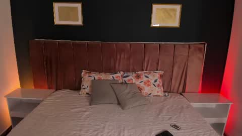 Beautiful Cloe online show from June 2026 11:37:01 AM