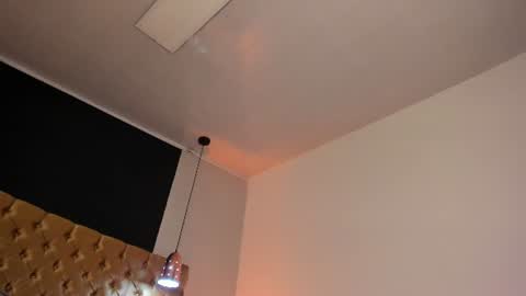 Beautiful Cloe online show from July 2026 11:51:02 AM