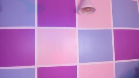 Cloe Leeee online show from December 2024 04:38:02 AM