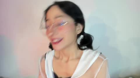 Cloe Leeee online show from March 2025 10:21:01 PM