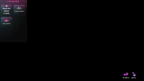 Cloe  online show from February 2026 05:08:02 AM