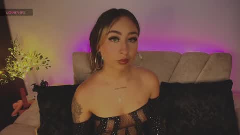 Snapshot of cloe_martinezz_ chatting on June 2026 11:19:01 PM cloe_martinezz_ online show from June 2026 11:19:01 PM