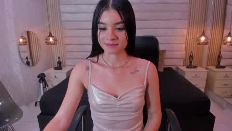 Cloe online show from July 2026 01:58:33 AM