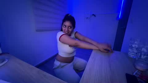cloe small online show from July 2026 01:58:33 AM
