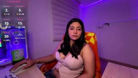 cloe small online show from July 2026 05:48:02 AM