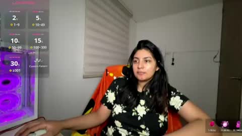cloe small online show from July 2026 02:18:02 AM