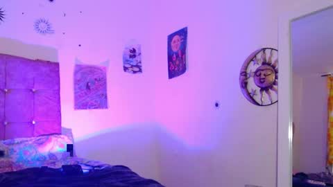 Snapshot of cloe_sun_ chatting on April 2026 07:58:01 PM cloe_sun_ online show from April 2026 07:58:01 PM