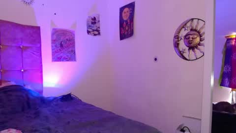 Snapshot of cloe_sun_ chatting on April 2026 07:48:01 PM cloe_sun_ online show from April 2026 07:48:01 PM