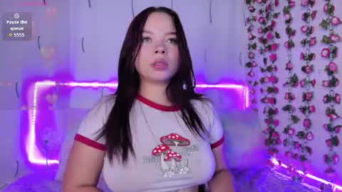 cloe_sweet18 online show from July 2026 08:33:01 PM