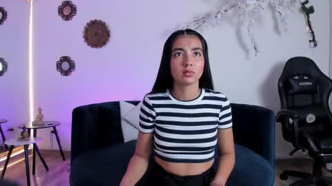 cloe_taylor__25 online show from February 2026 12:56:01 PM