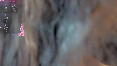 Cloe Bunny online show from April 2026 02:27:02 AM