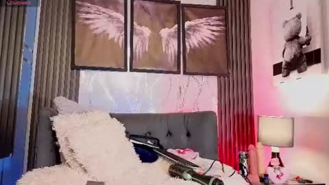 cloee_cameron online show from June 2026 03:04:02 AM