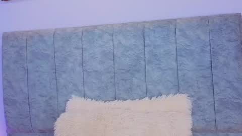 cloee_cameron online show from July 2026 04:19:01 AM