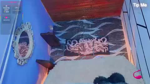 cloee_cameron online show from July 2026 09:03:02 PM