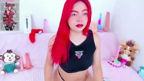 cloee lovee online show from July 2026 02:04:01 AM