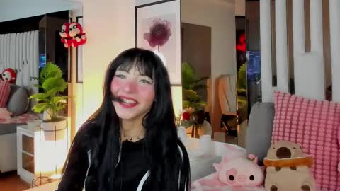 cloeecoopererer online show from September 2025 02:02:01 AM