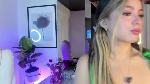 cloeecoopererer online show from February 2026 12:12:01 PM