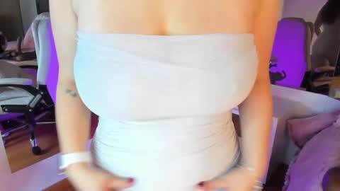 cloeecoopererer online show from March 2026 11:38:01 AM