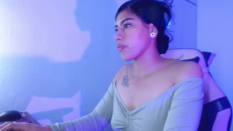 Snapshot of cloegp chatting on February 2026 11:50:01 AM sara online show from February 2026 11:50:01 AM