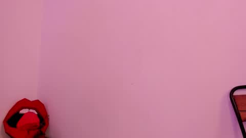 cloe online show from November 2025 05:13:02 PM