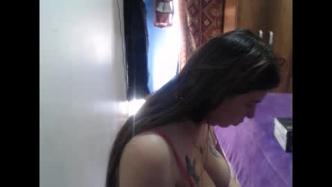 cloepussy online show from March 2026 02:30:01 PM