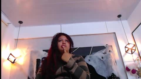 Snapshot of cloestron chatting on October 2025 10:59:01 AM Cloe Stron online show from October 2025 10:59:01 AM