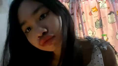 Mikki online show from April 2026 04:10:02 AM