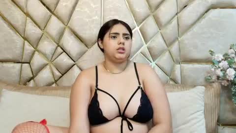 Snapshot of clorerios chatting on July 2026 09:55:01 PM Clore Rios online show from July 2026 09:55:01 PM
