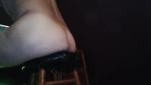 closettweekfreak online show from July 2026 03:45:02 AM